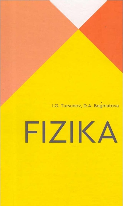 Fizika