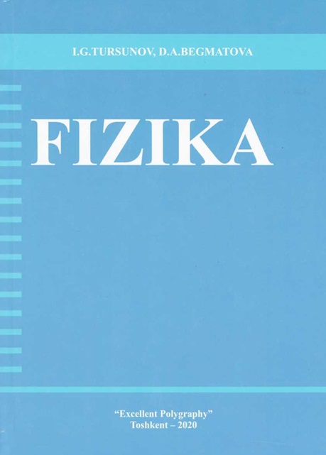 Fizika