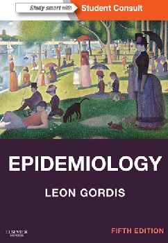 Epidemiology