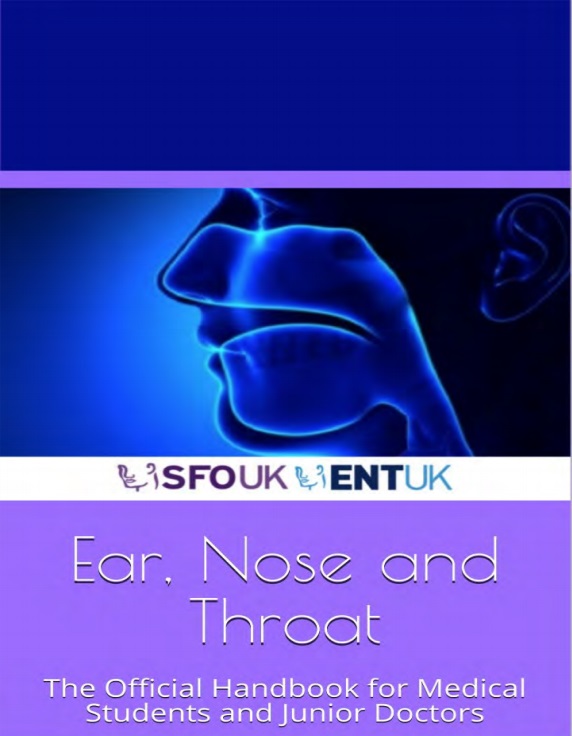 Ear, nose and throat