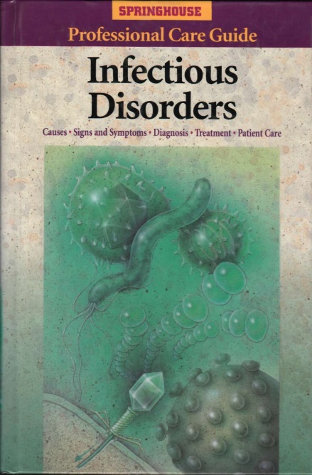 Infectious disorders