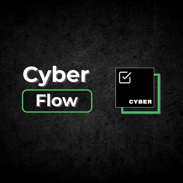 cyber_flow