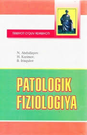 Patologik fiziologiya