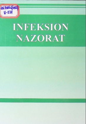 Infersion nazorat