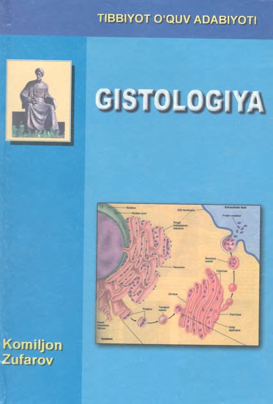 Gistologiya