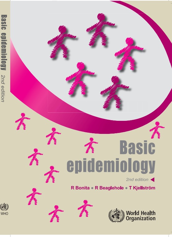 Basic Epidemiolgy