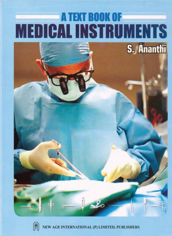 Medical instruments