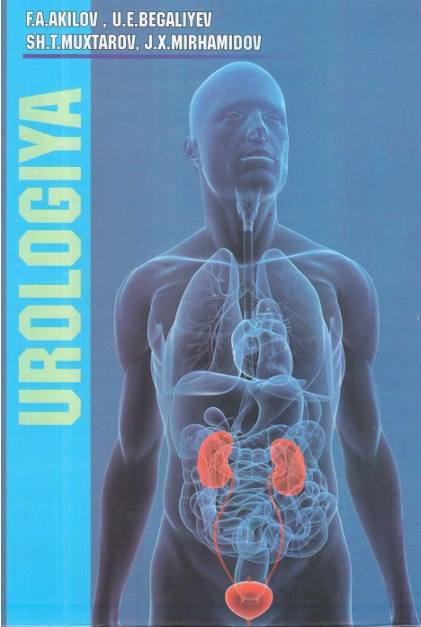 Urologiya
