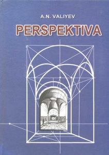 Perspektiva
