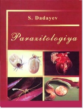 Parazitologiya