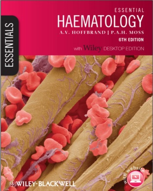 Haematology