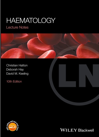 Haematology
