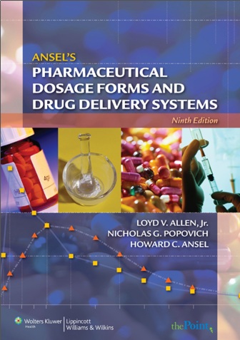 Pharmaceutical dosage and drug delivery systems