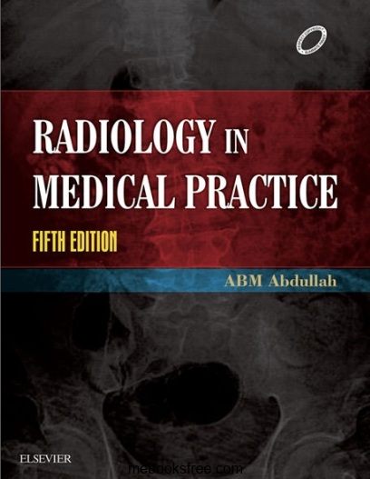 Radiology in medical practice