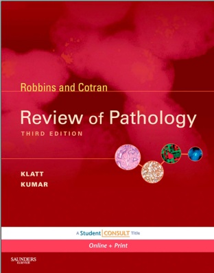 Review of pathology