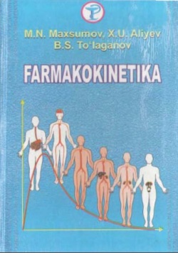 Farmakokinetika