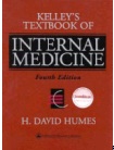 Internal medicine