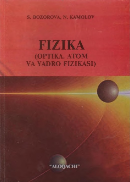 Fizika