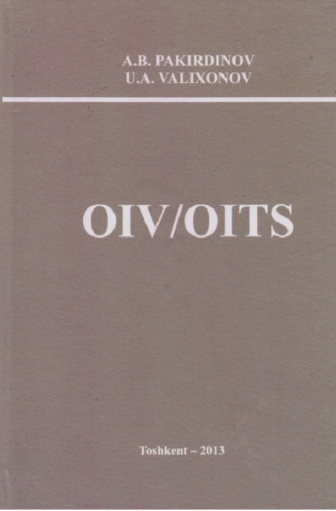 OIV/OITS