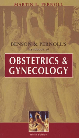 Obstetrics & gynecology