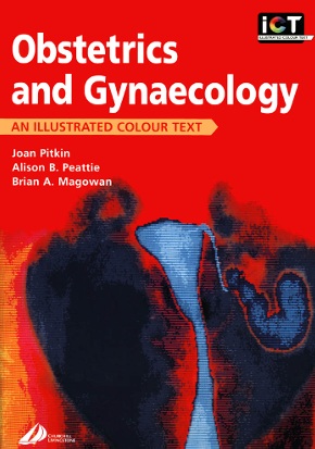 Obstetrics and Gynaecology