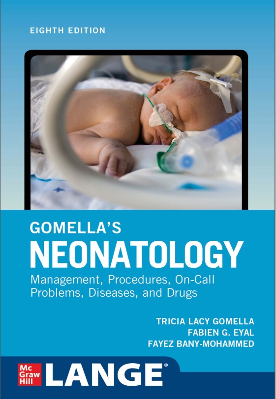 Neonatology