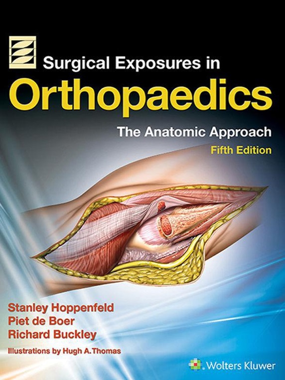Orthopaedics