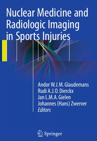 Nuclear Medicine  and Radiologic Imaging  in Sports Injuries
