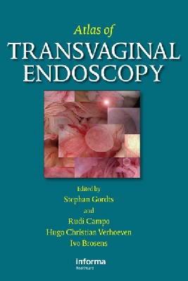 Atlas of Transvaginal Endoscopy