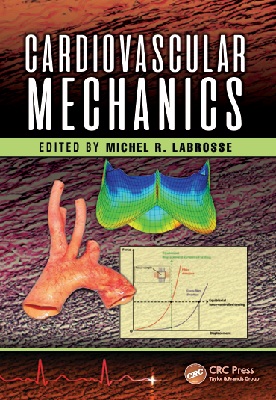 Cardiovascular Mechanics