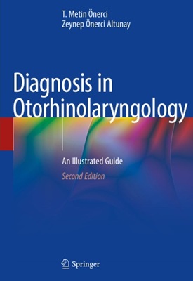 Diagnosis in  Otorhinolaryngology