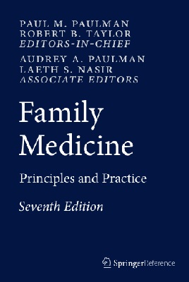 Family Medicine