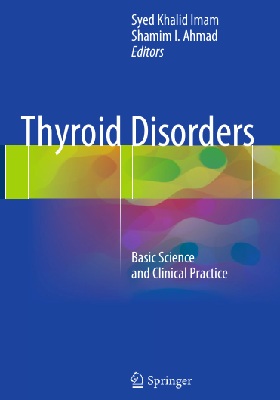 Thyroid Disorders