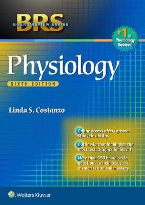 Physiology