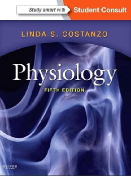 Physiology