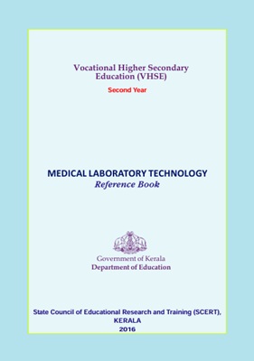 Medical laboratory technology
