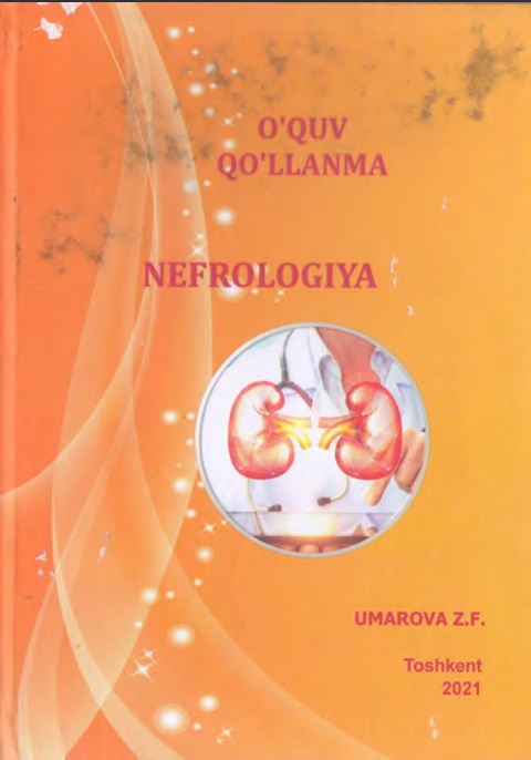 Nefrologia