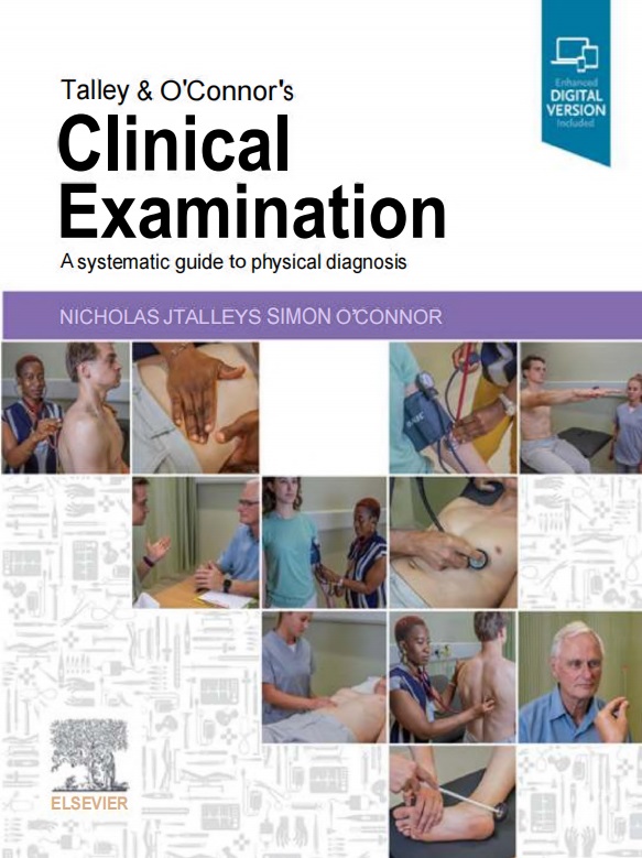 Clinical Examination