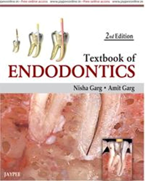 Endodontics
