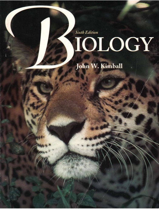 Biology