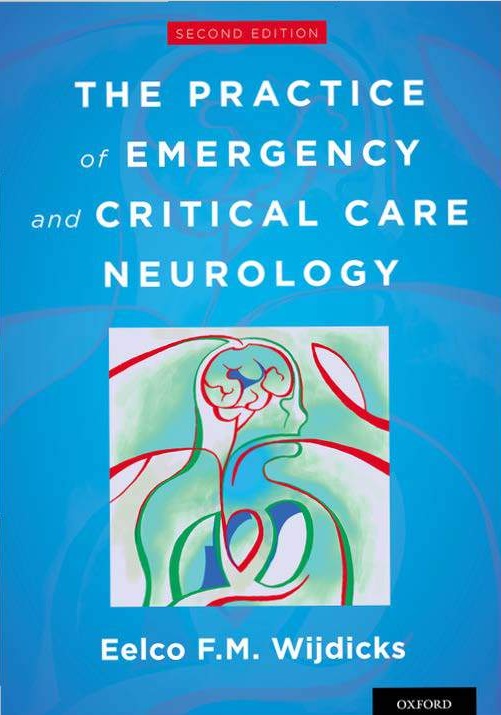 The practice of emergency and critical care neurology