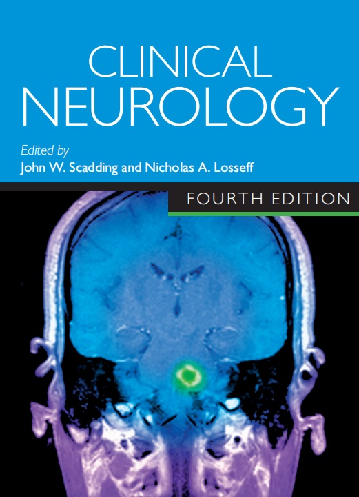 Clinical neurology