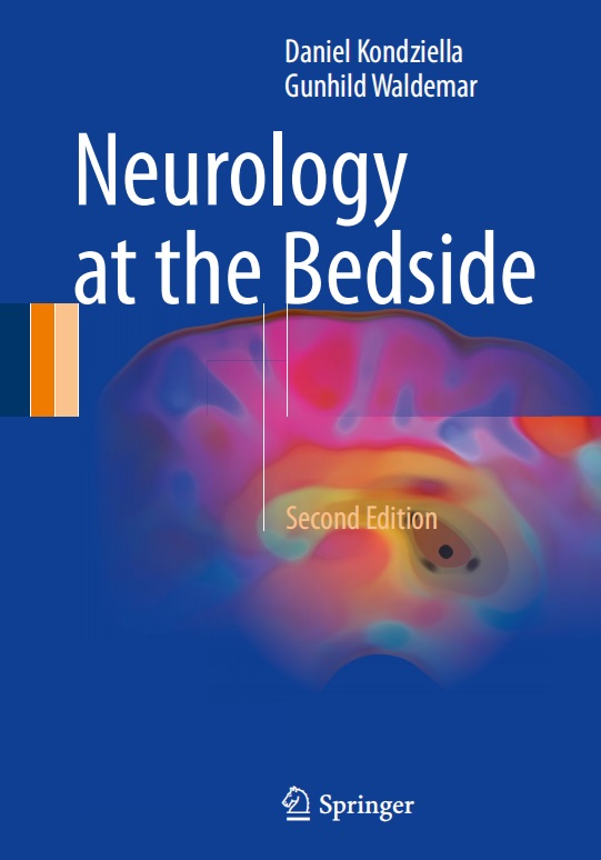 Neurology at the bedside