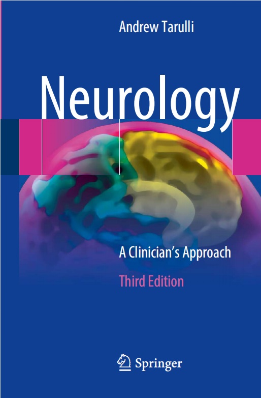 Neurology
