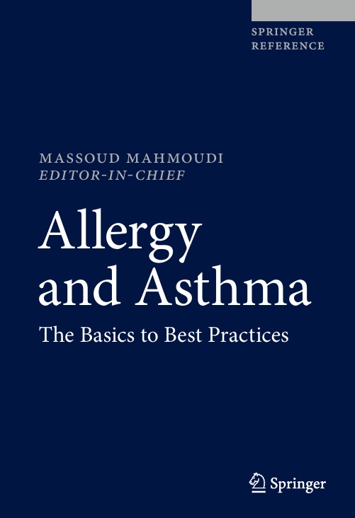 Allergy and Asthma