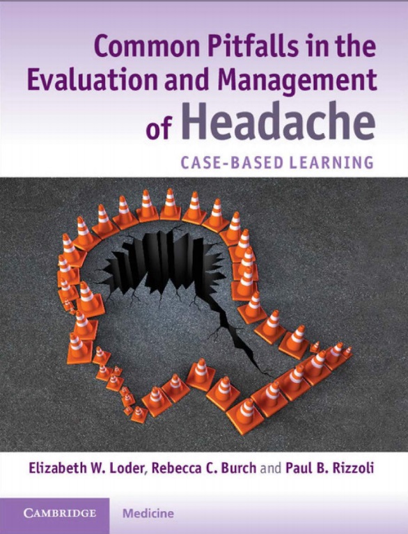 Common pitfalls in the evaluation and management of headache