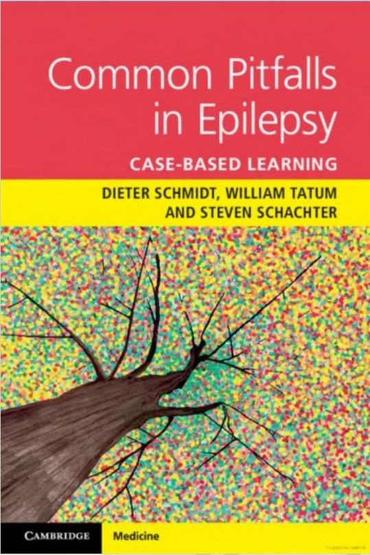 Common pitfalls in epilepsy