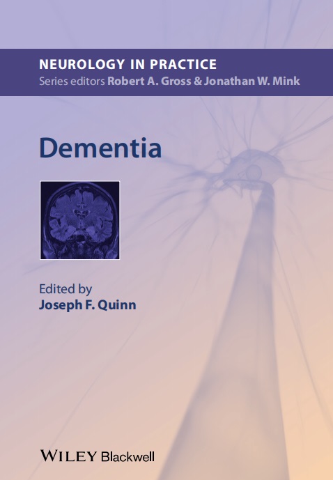 Dementia