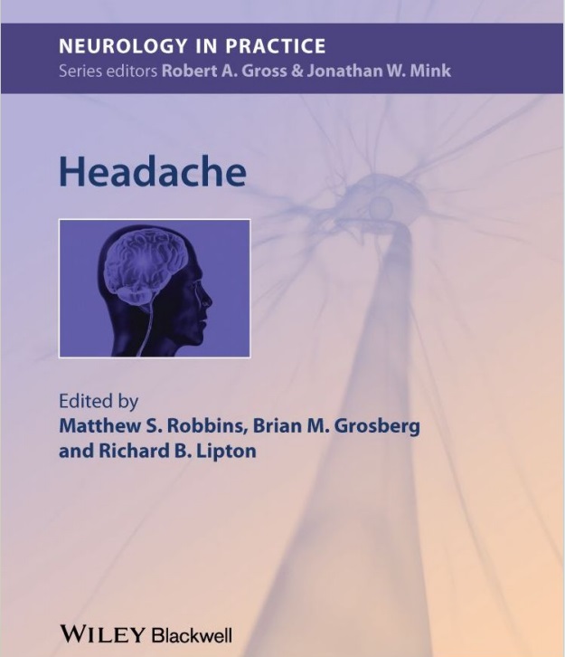 Headache