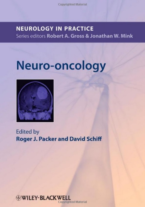 Neuro-oncology